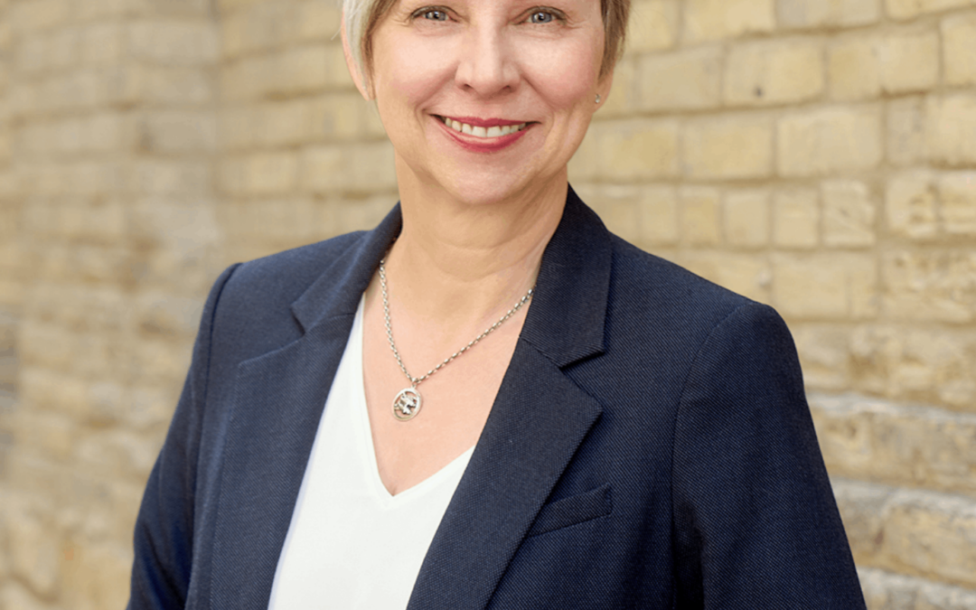 Deborah Barth - Onyx Financial