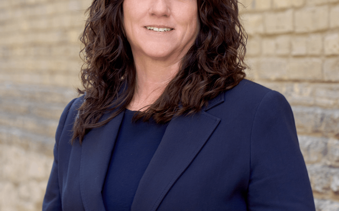 Laura Paul - Onyx Financial