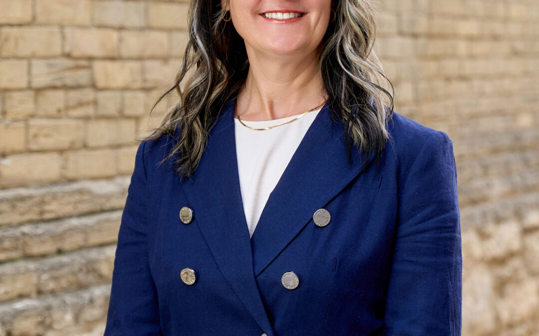 Trudi Glowacki